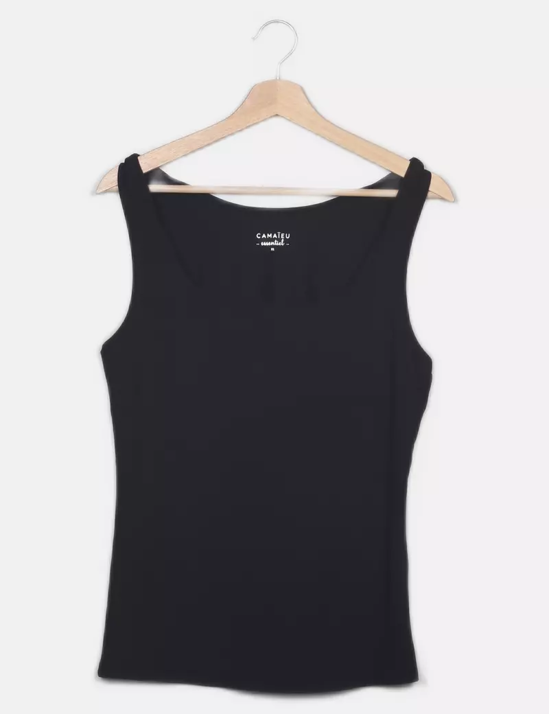 Camaïeu T-shirt