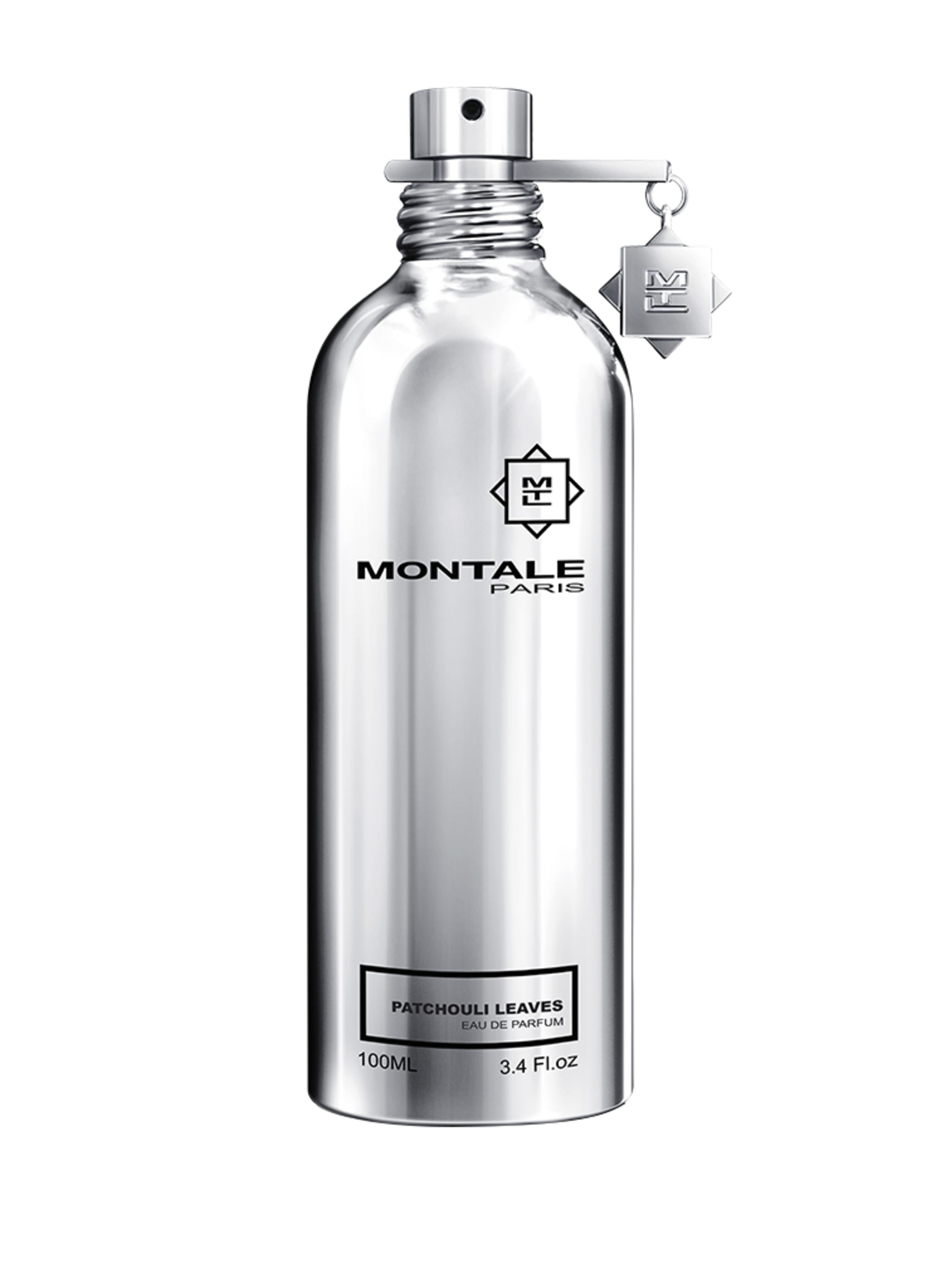 MONTALE PATCHOULI LEAVES