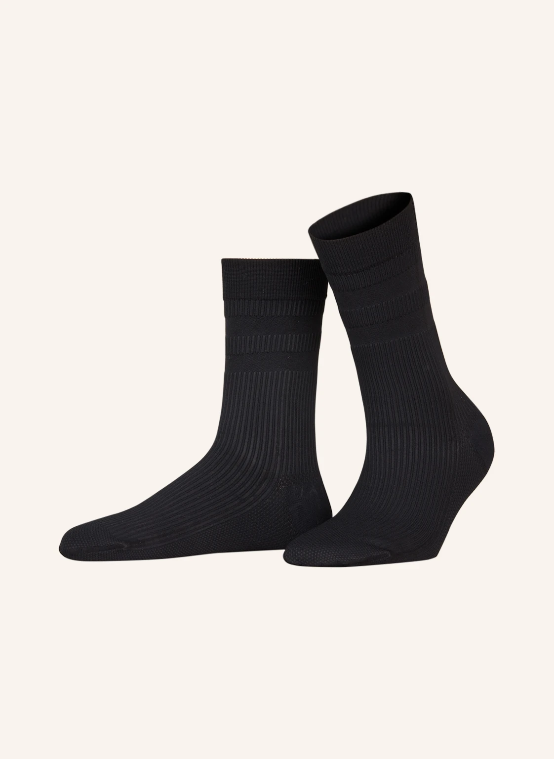 ITEM m6 Socken CONSCIOUS COTTON