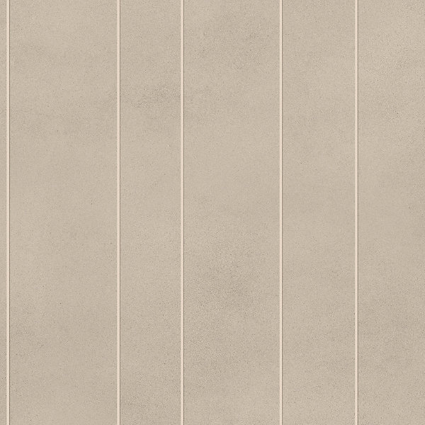 Carrelage effet Béton Grège Ridge 120x60x0,9 cm Velours Montera - Mur intérieur (vendu par carton de 1,44 m²) - RO'MA CARRELAGE