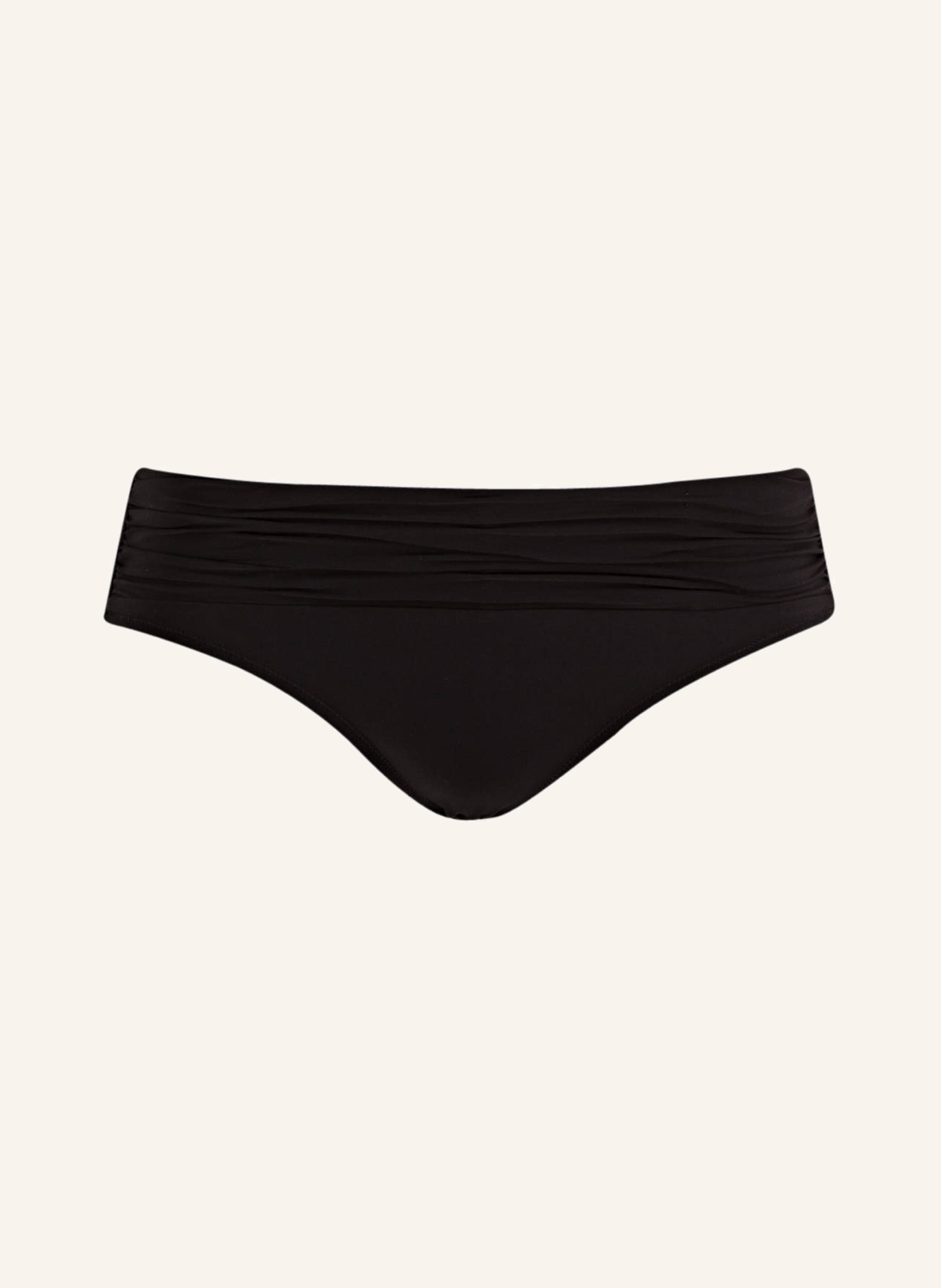 MARYAN MEHLHORN Basic-Bikini-Hose ELEMENTS