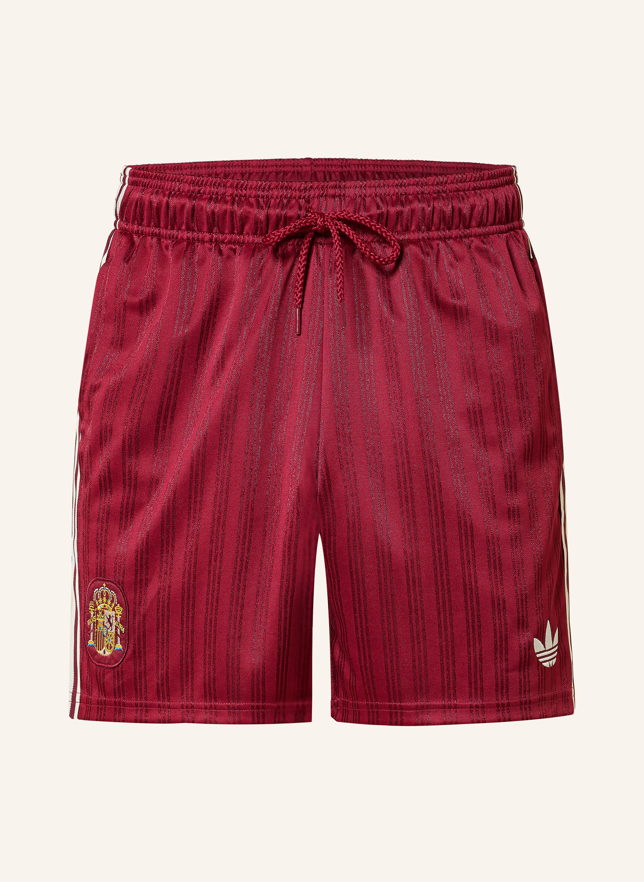 adidas Shorts SPANIEN ORIGINALS
