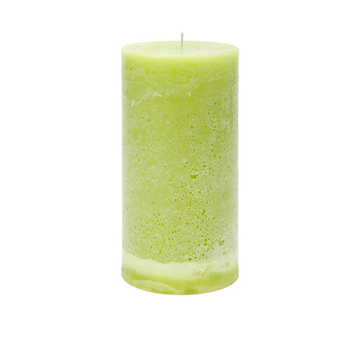 ANTIK - Bougie Antik XXL H20cm