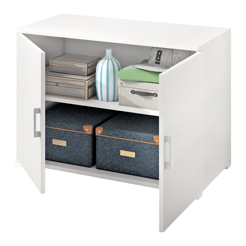 Mehrzweckschrank Clean