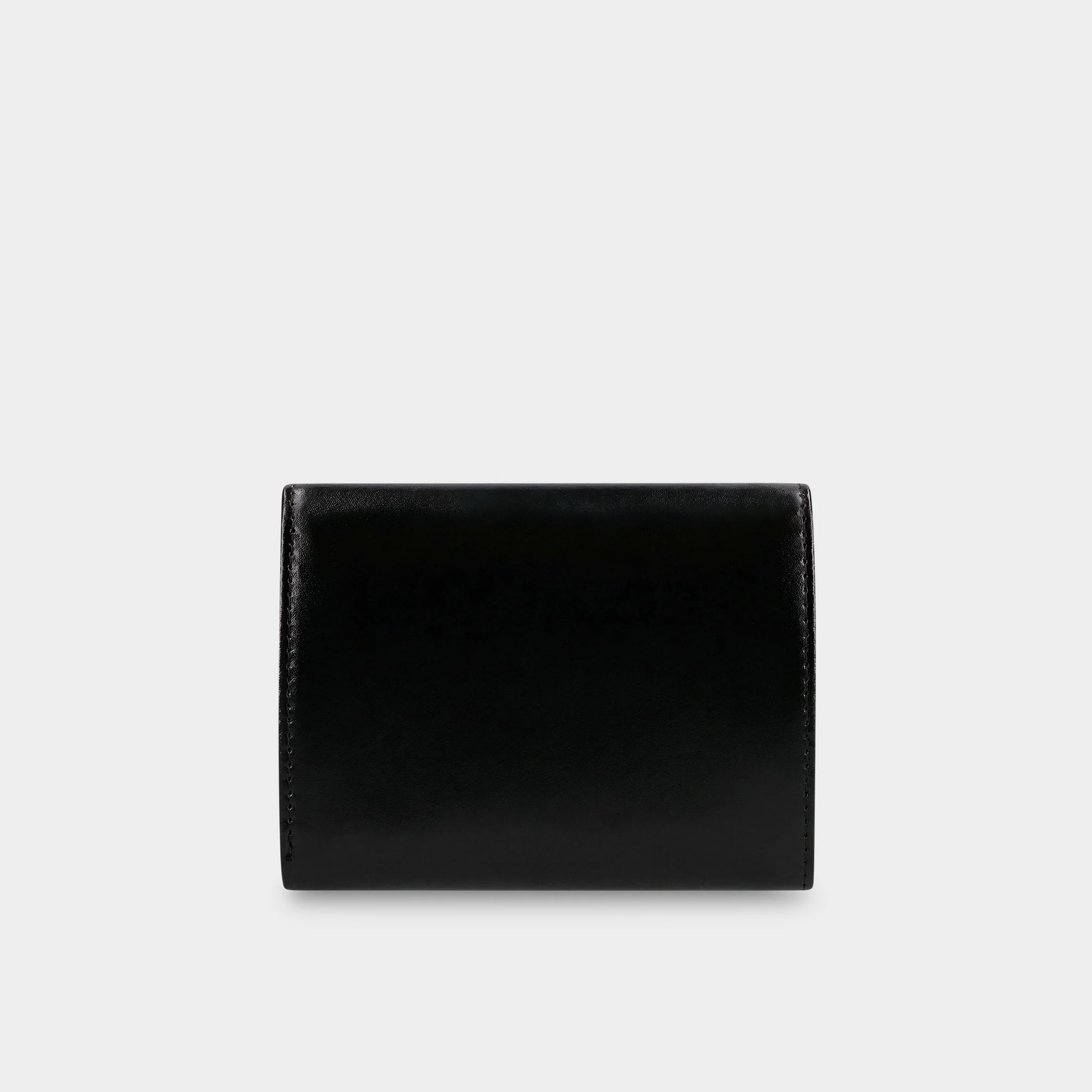 Portemonnaie Black Tie1 5525