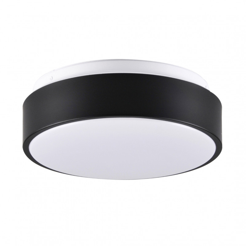 Lampa sufitowa RENE 17445
