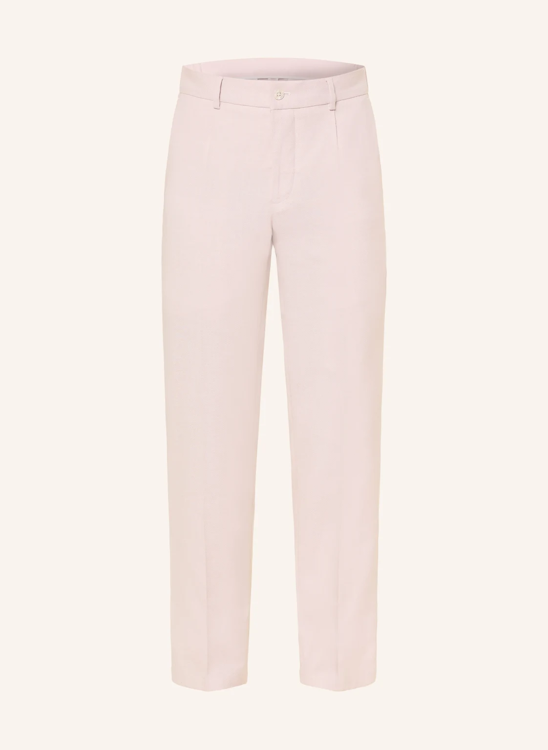 PAUL Anzughose Slim Fit