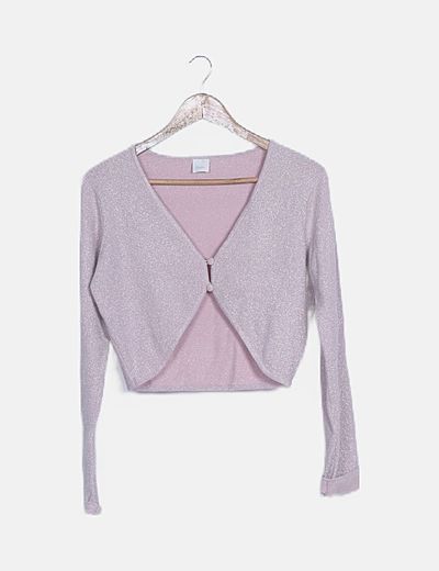 Camaïeu jumper