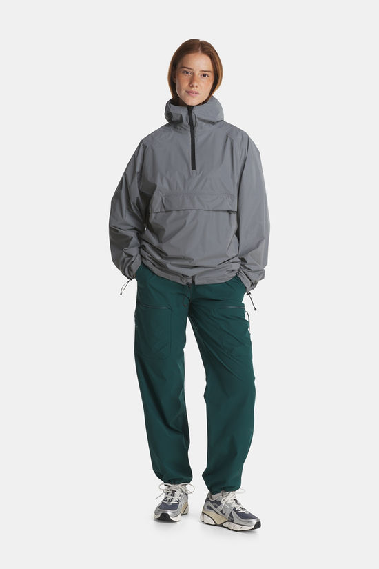 MAIUM Anorak Reflective