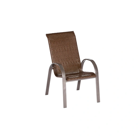 Gartenmöbelset »Varese«, 2 Sitzplätze, Aluminium/Kunststoff