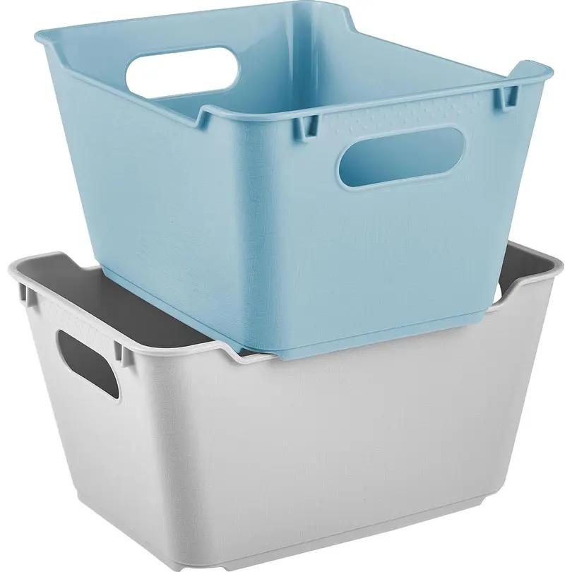Aufbewahrungsbox Keeeper