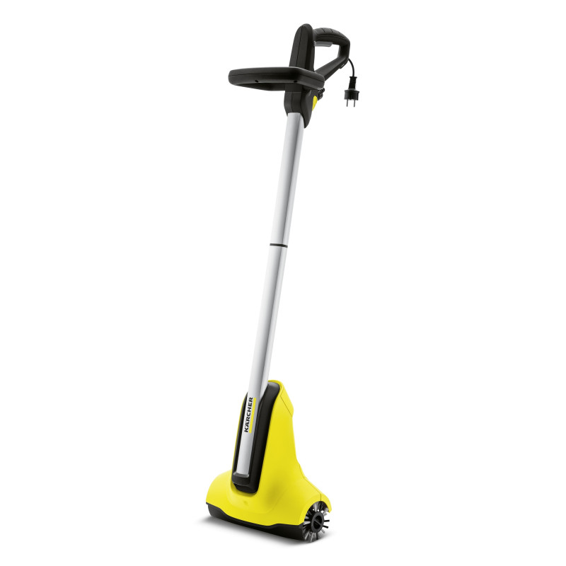 Nettoyeur de terrasse PCL 4 10 bar KÄRCHER