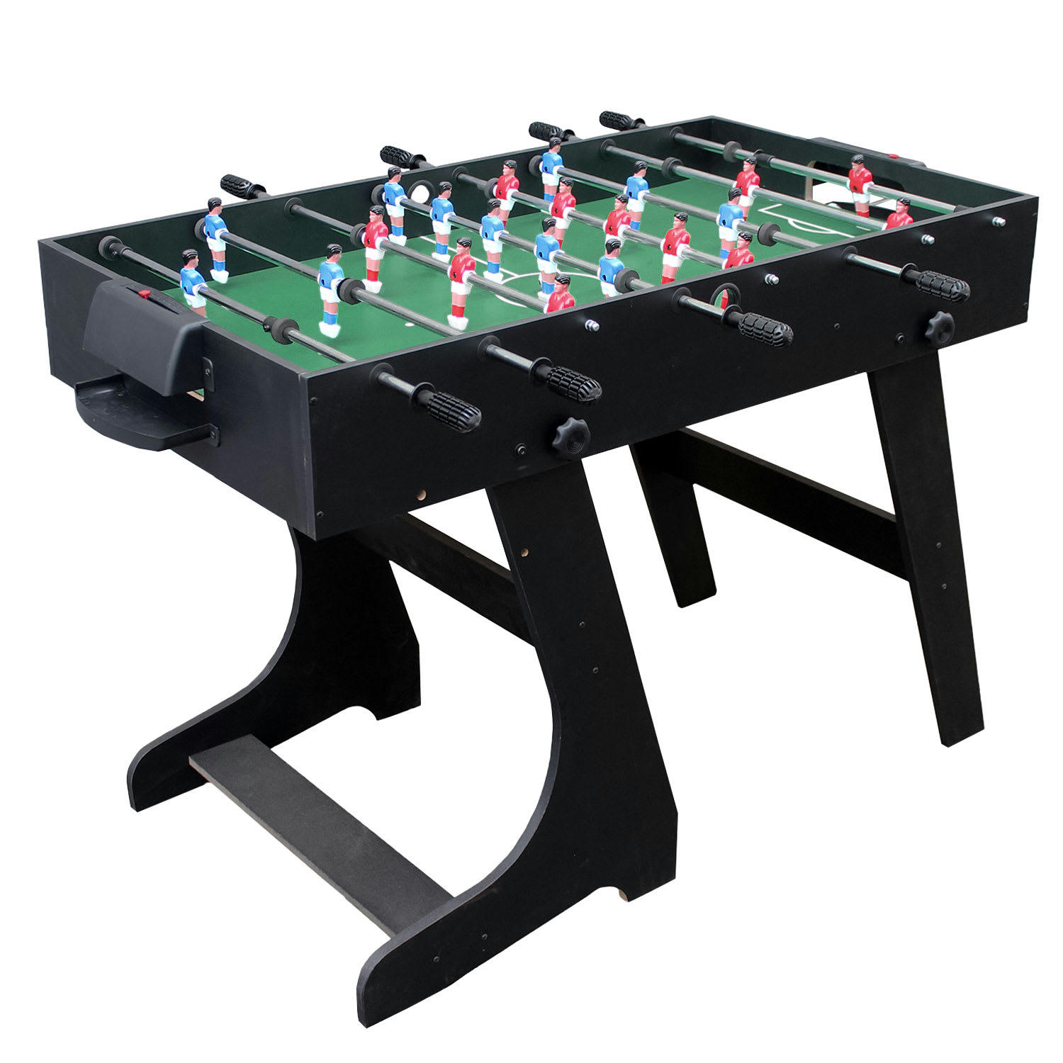 - Baby-Foot pliable noir