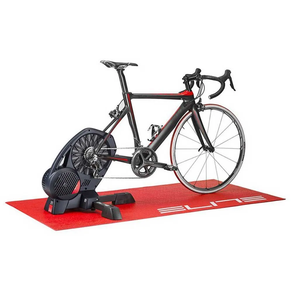 Elite Training mat