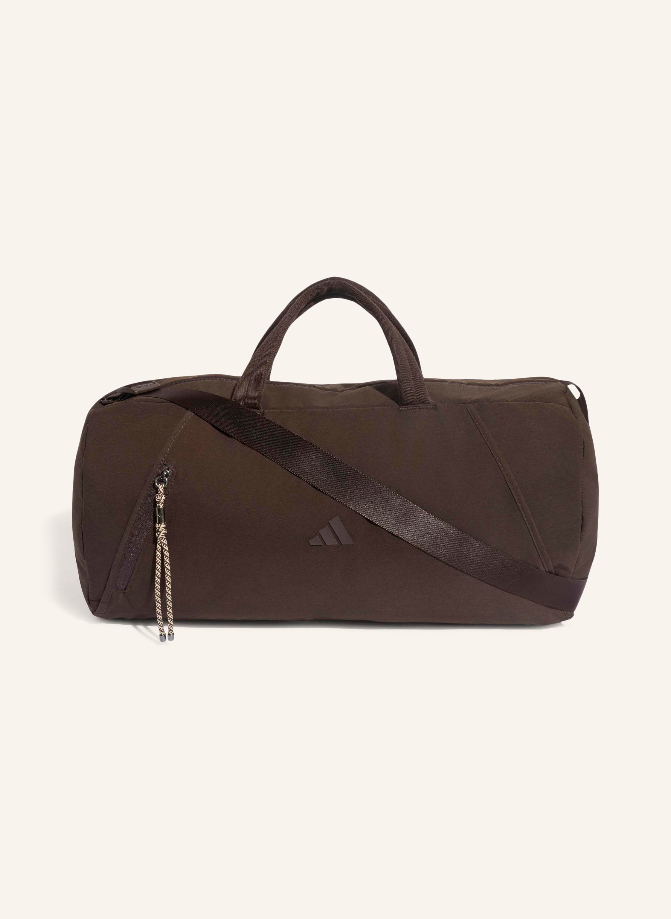 adidas Sporttasche MOTION DUFFEL MEDIUM