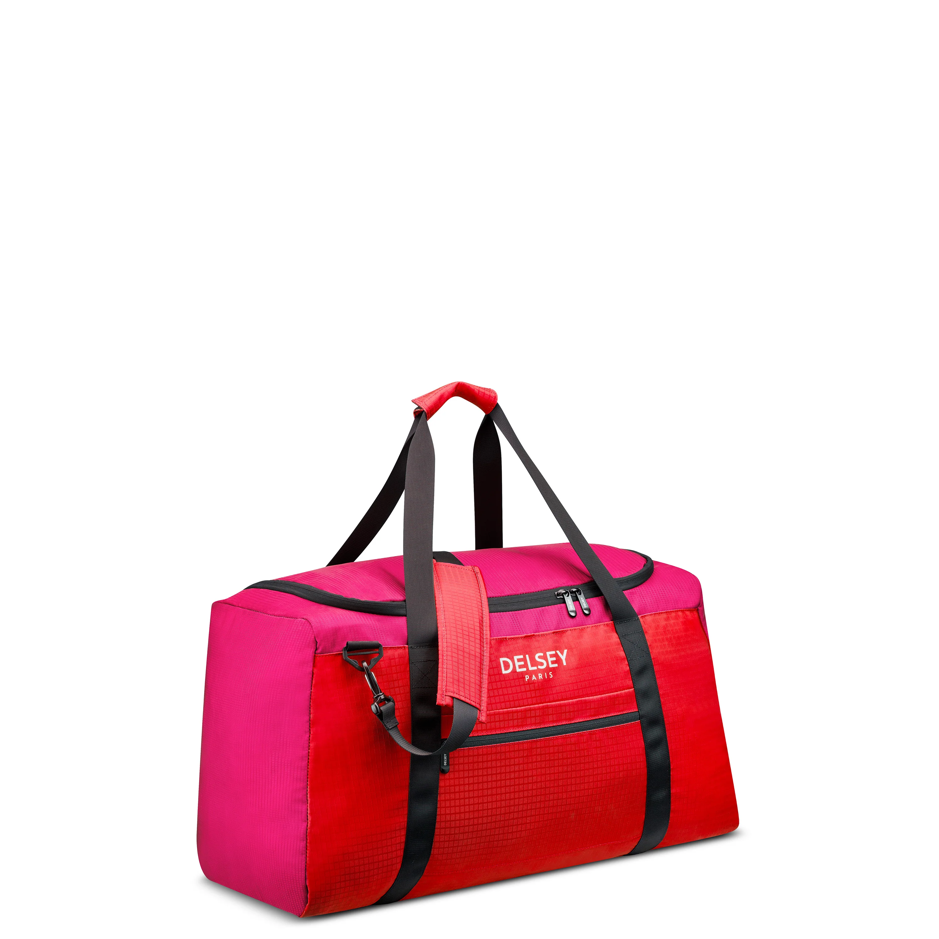 NOMADE - Sac Pliable M (65cm)