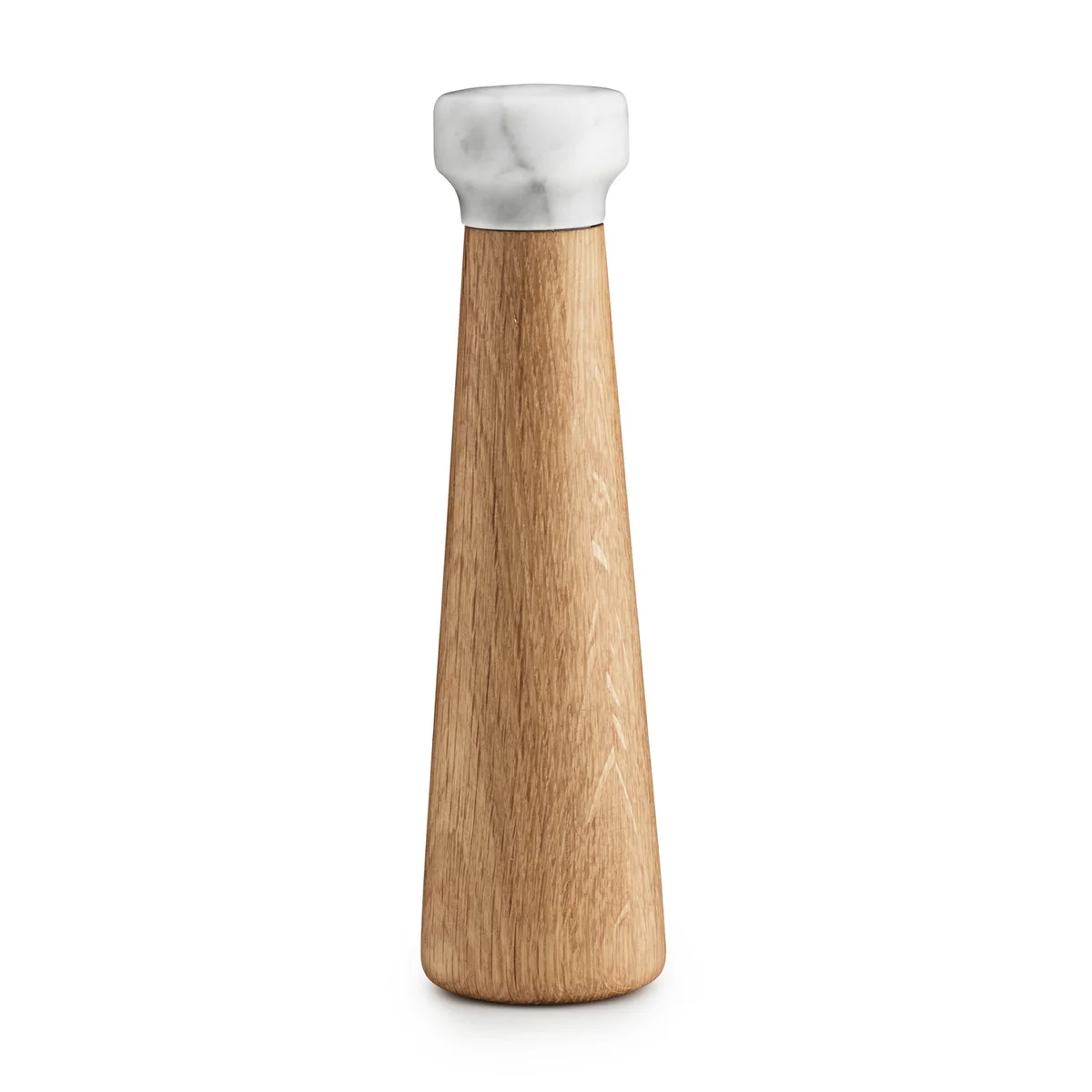 Normann Copenhagen - Craft Salz- und Pfeffermühle