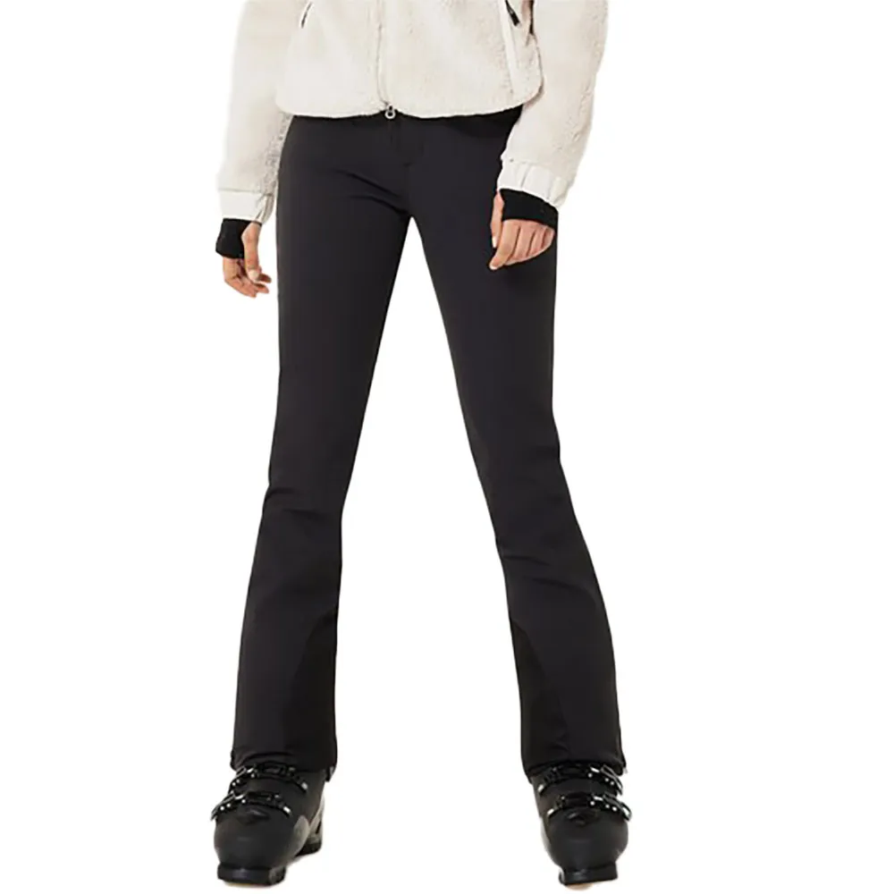 Oakley Icicle pants