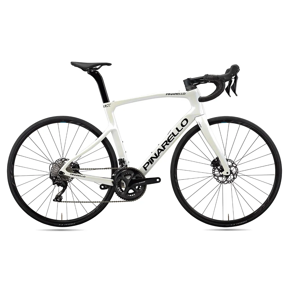 Pinarello X1 105 R7120 2026 road bike