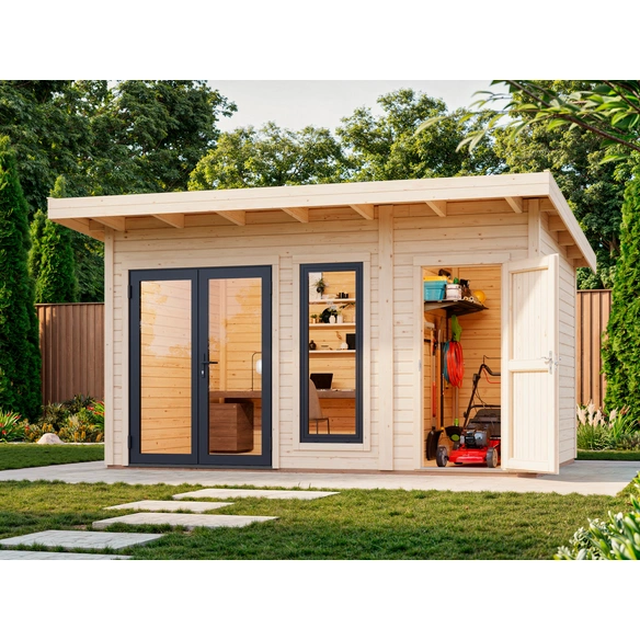 Gartenhaus »Aurelia«