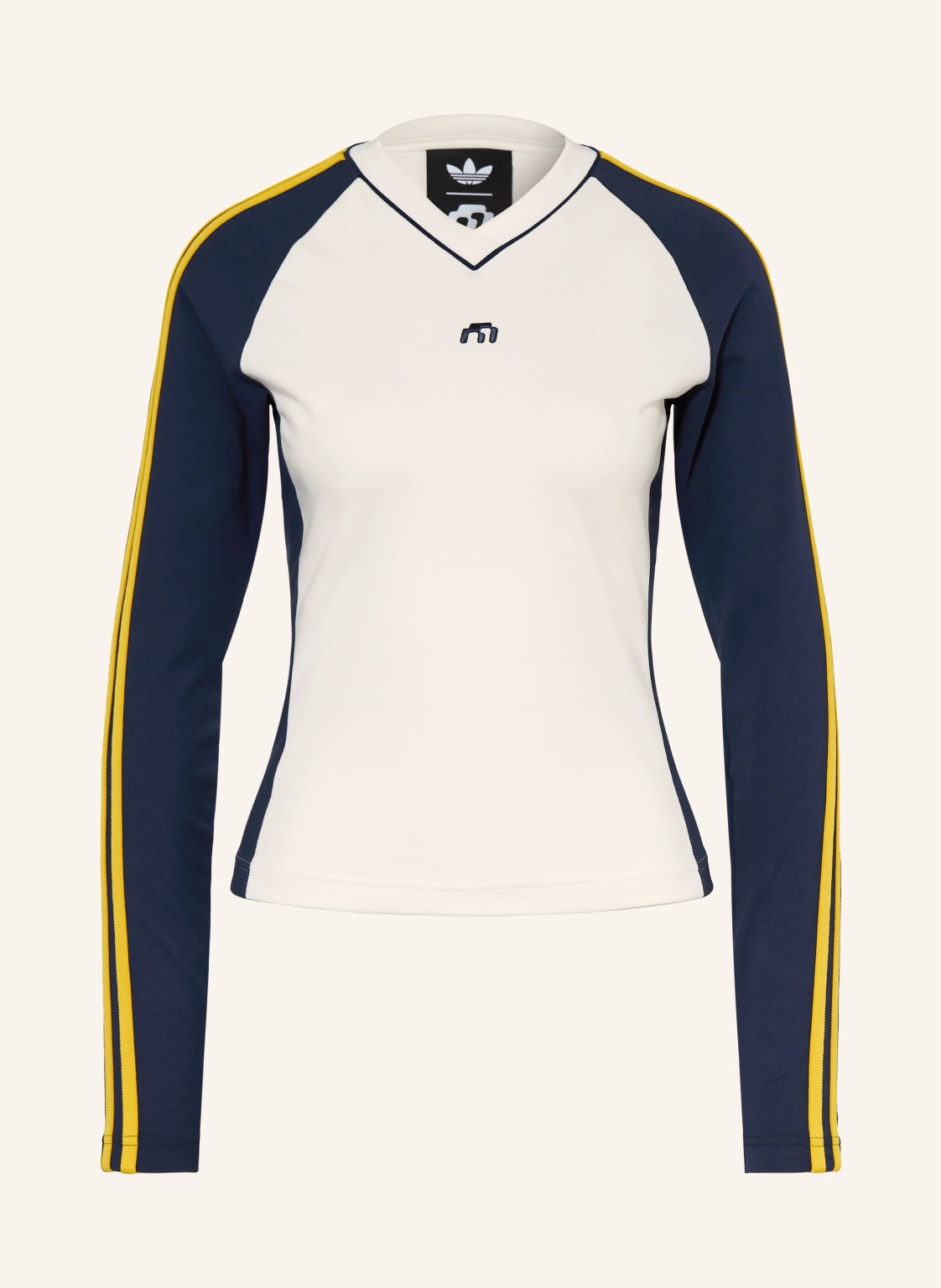 adidas Longsleeve MIAOU
