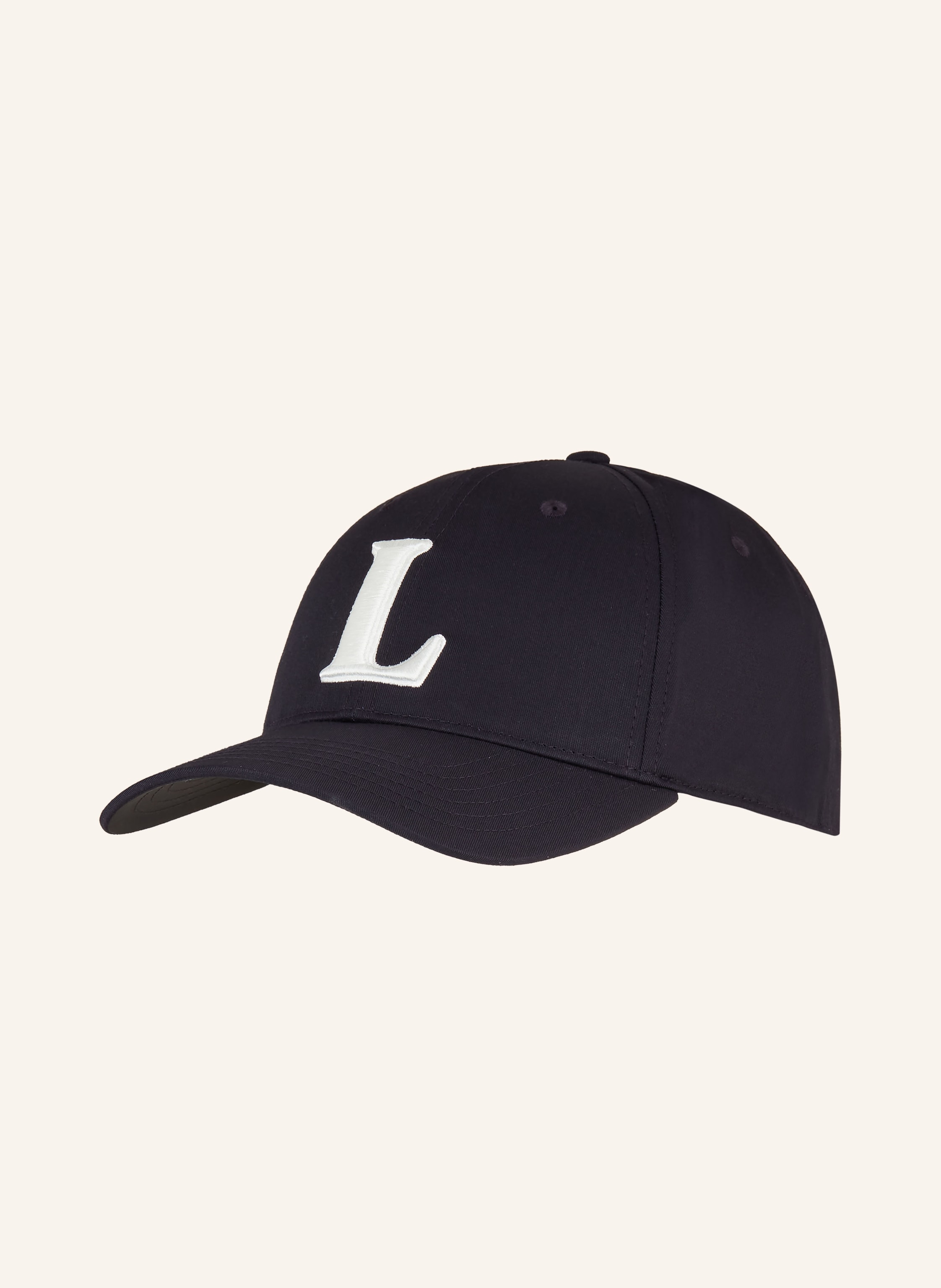 LACOSTE Cap