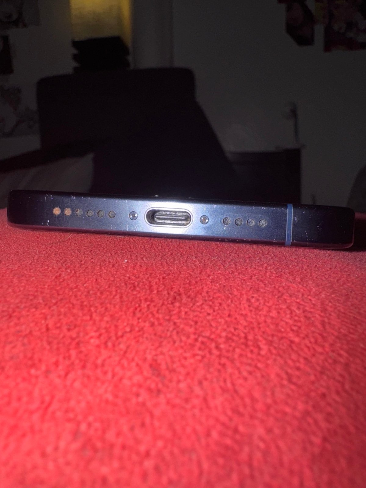 iPhone 15 Pro Max Unlocked