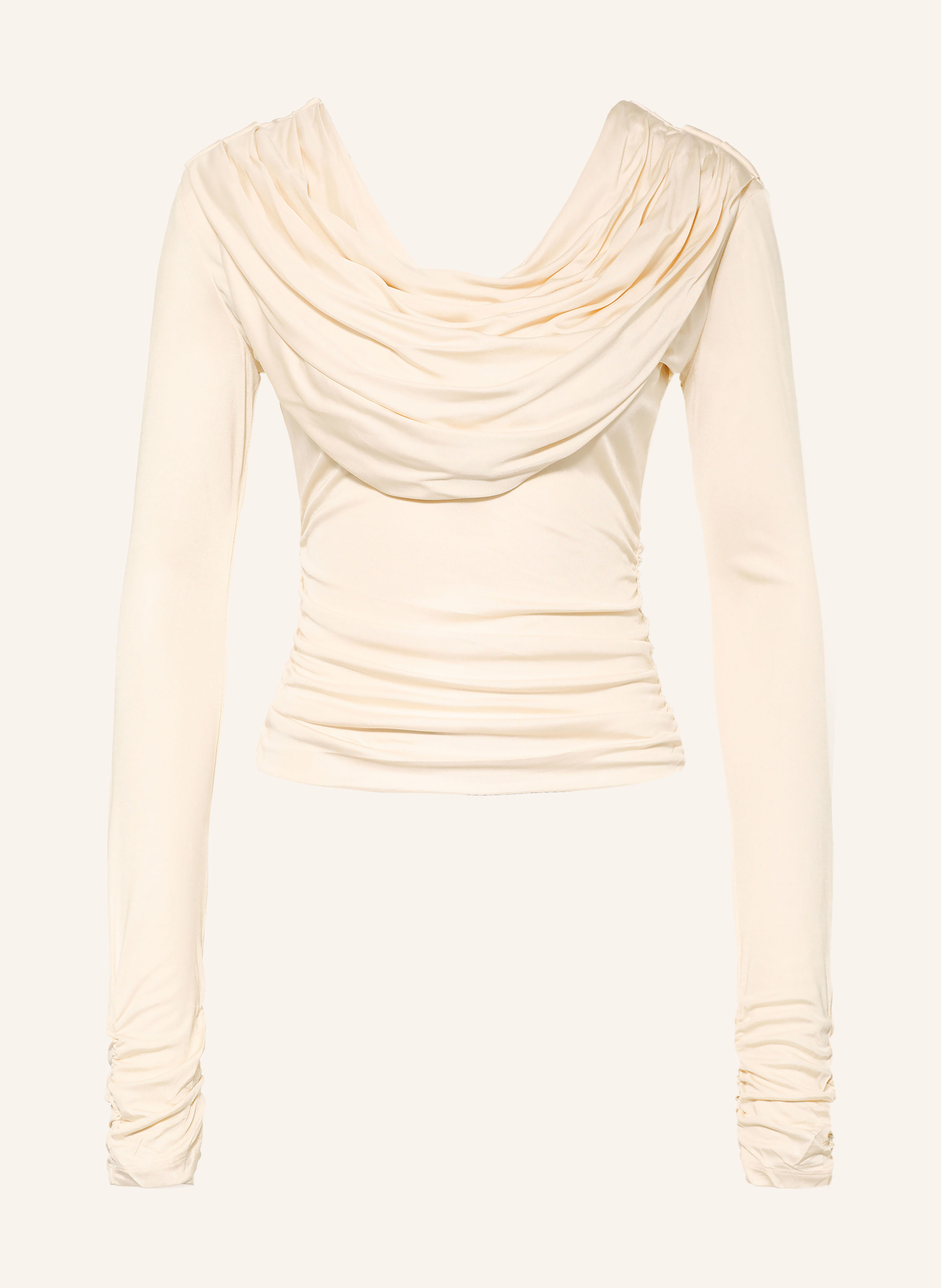 MALINA Longsleeve SINGNE