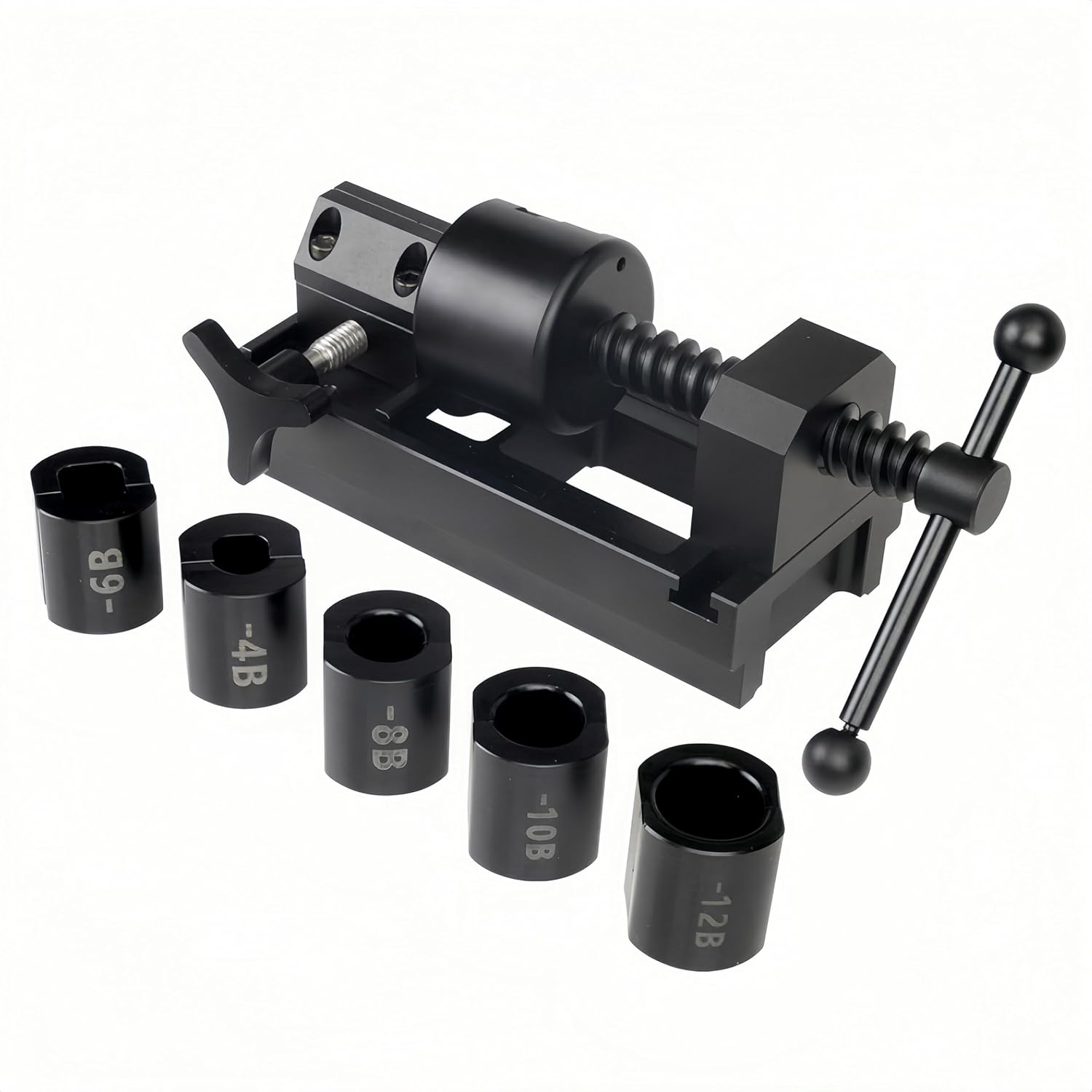 Fuel System Tools