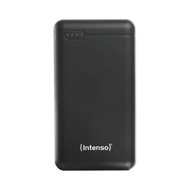 Powerbank XS20000