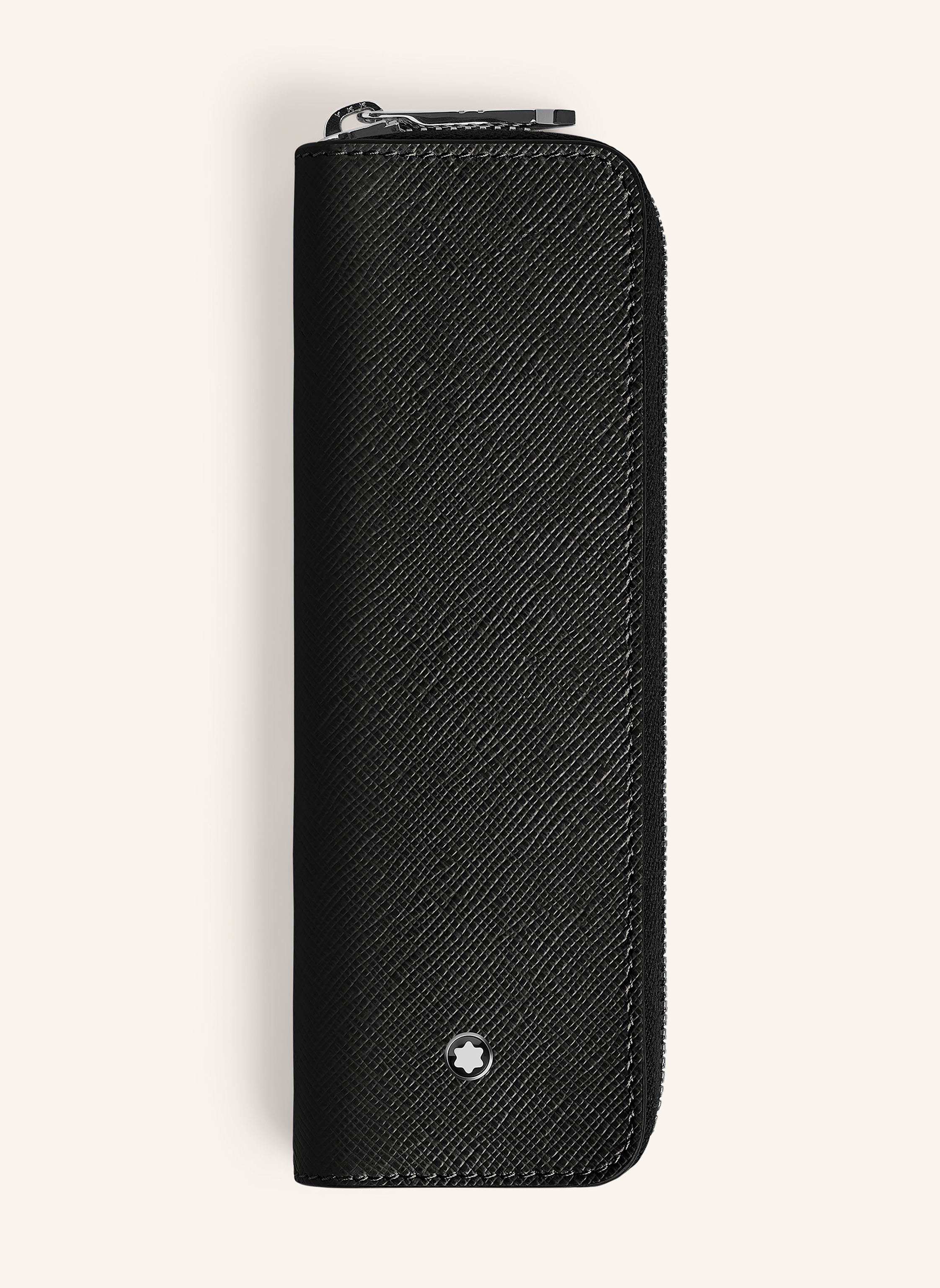 MONTBLANC Stifte-Etui SATORIAL