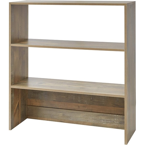 Yak About It - Dorm Station Top Shelf