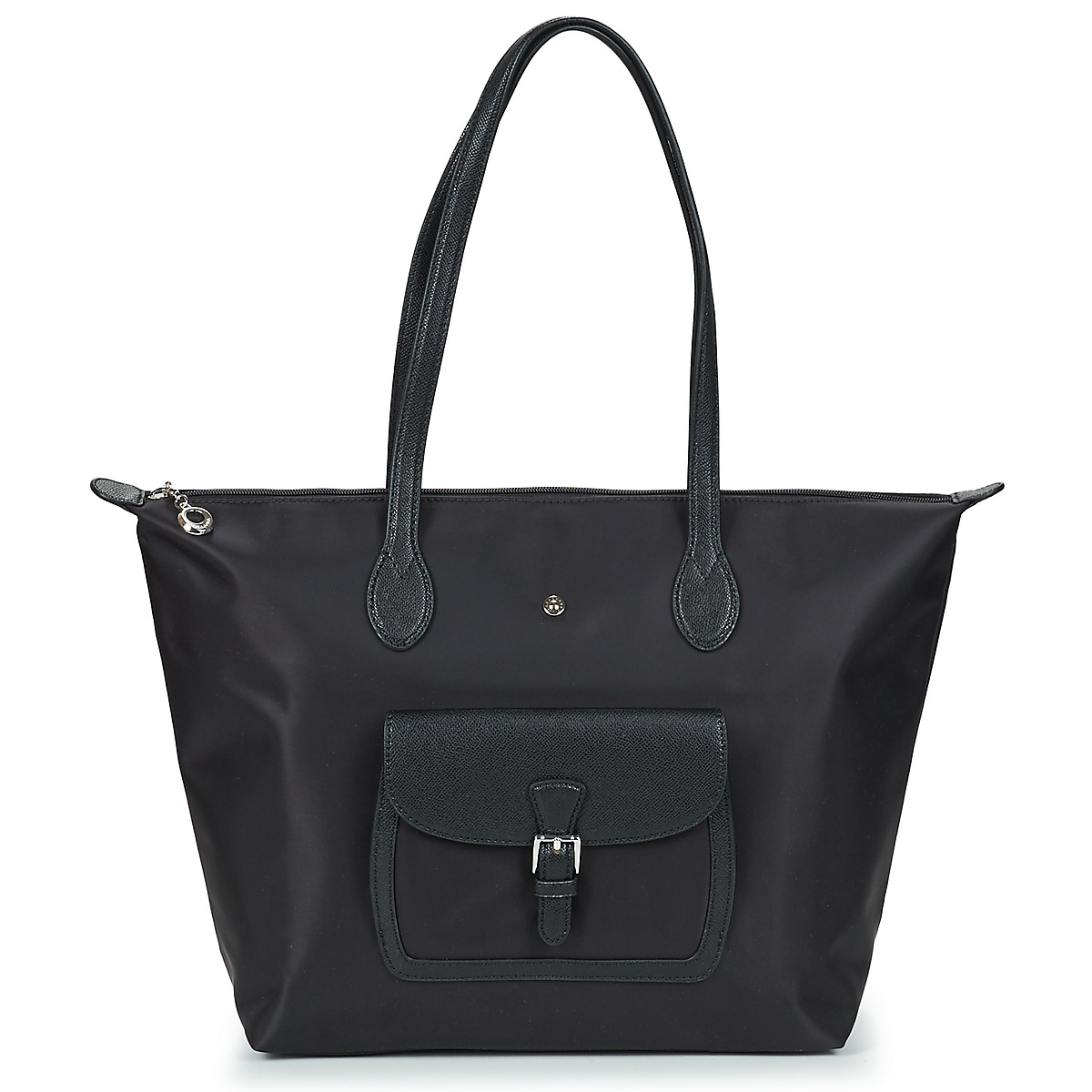 Hexagona - KIANA - Black