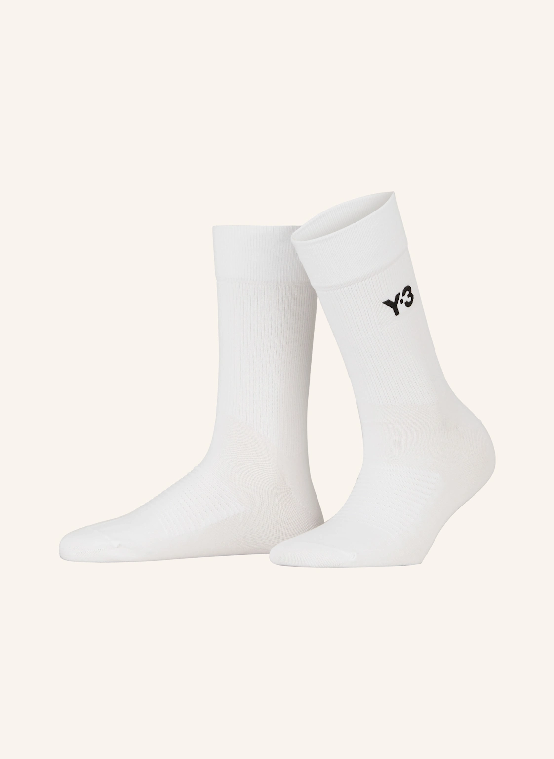 Y-3 Strümpfe Y-3 CL