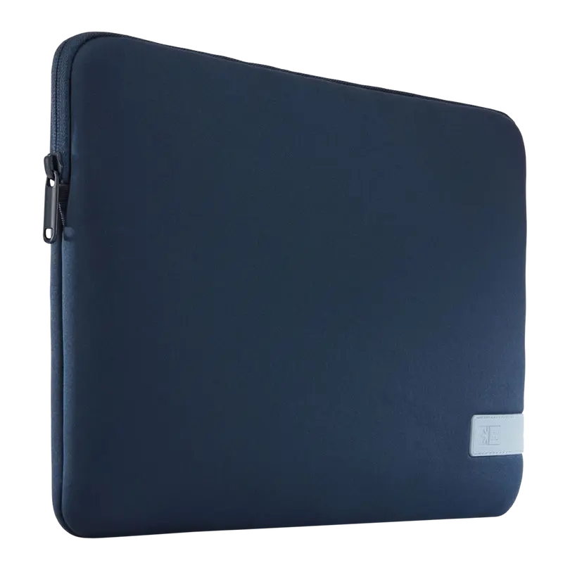 Laptop-Hülle Reflect