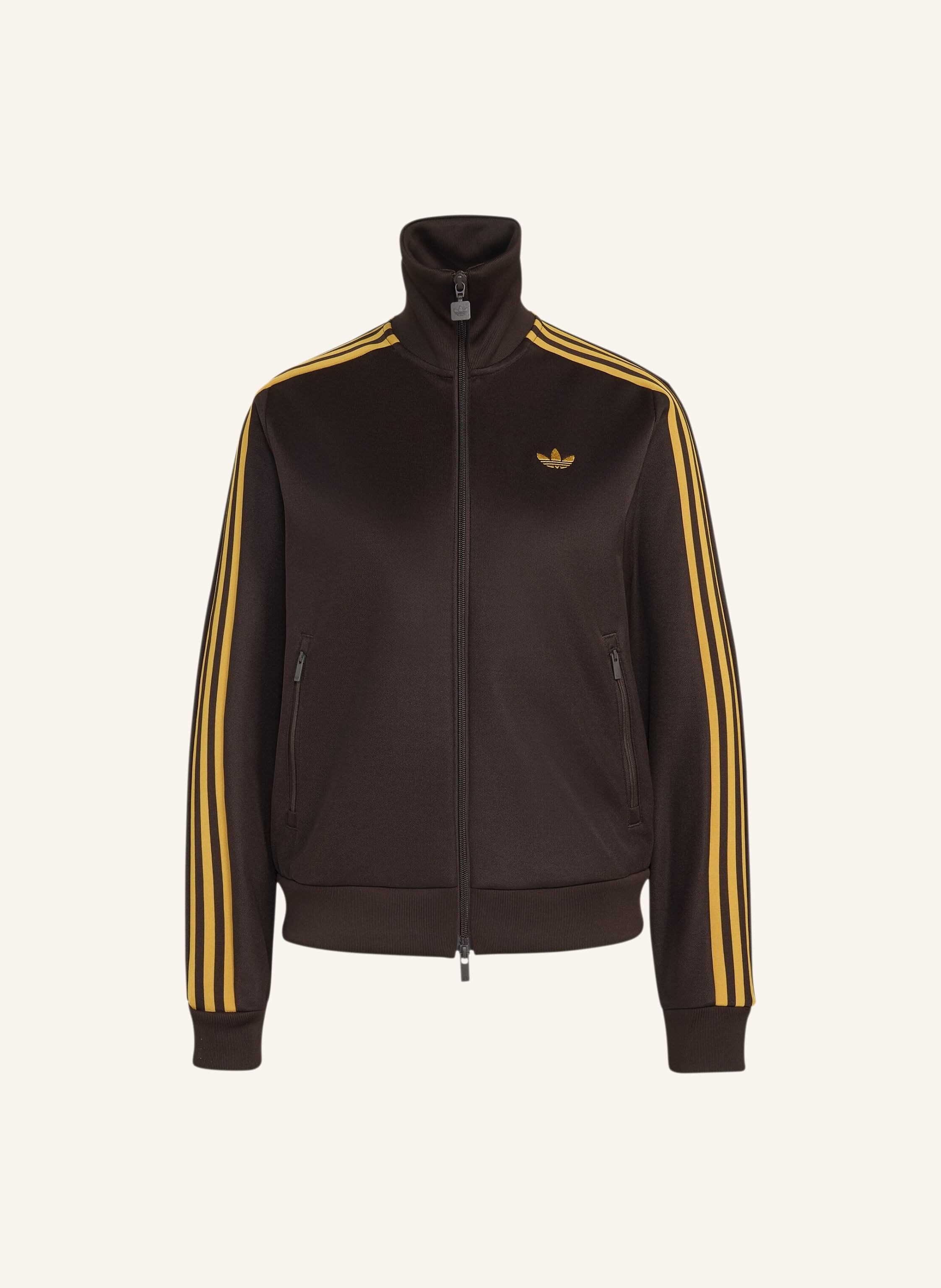adidas Originals CLASSIC ORIGINALS JACKE