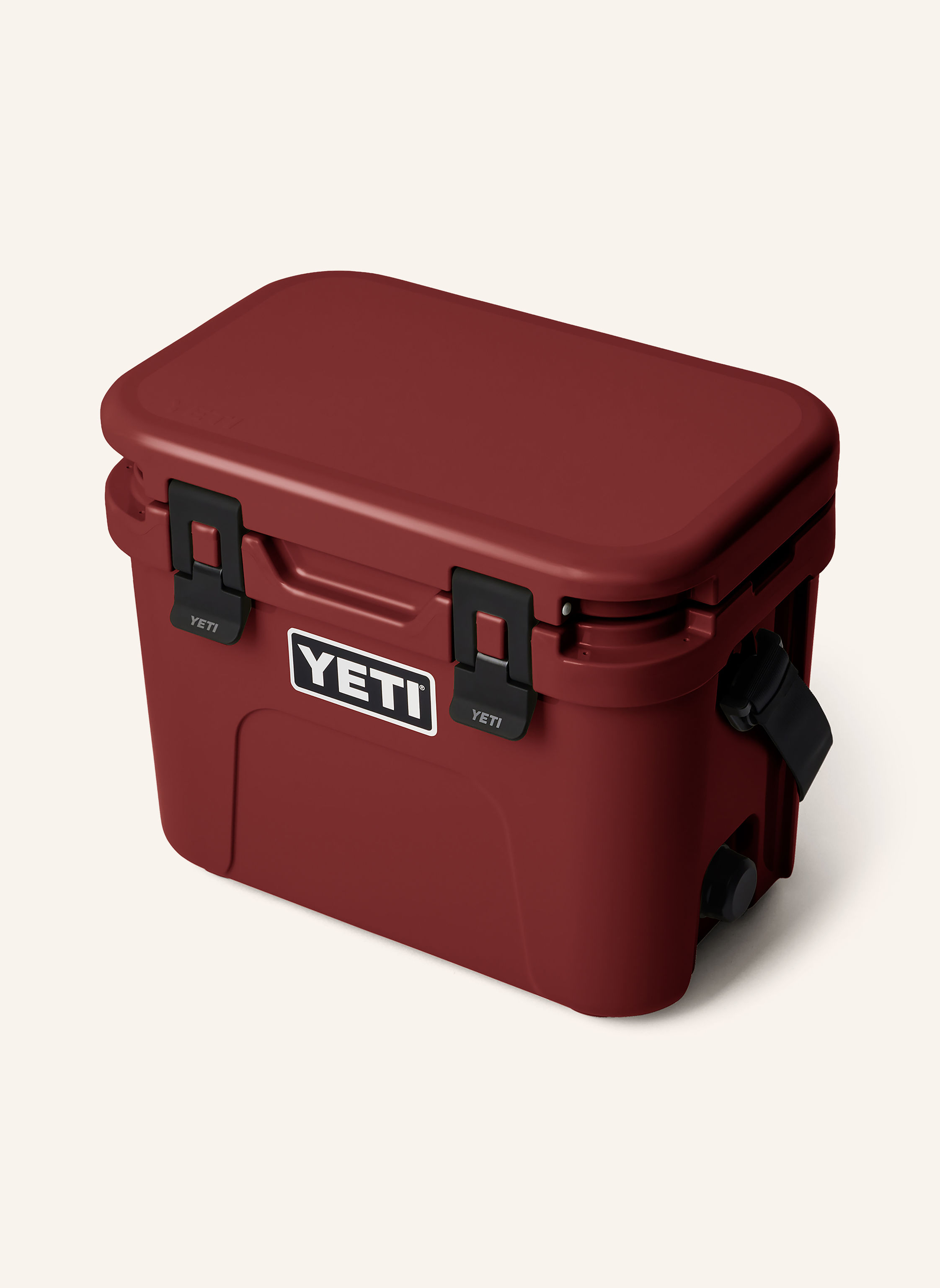 YETI Kühlbox ROADIE® 15