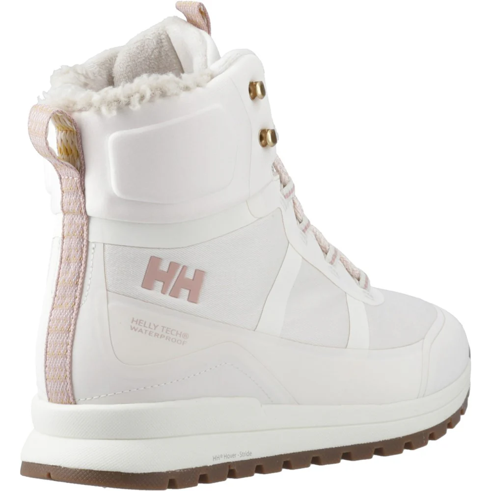 Helly Hansen Sport Whitley Winter Boots