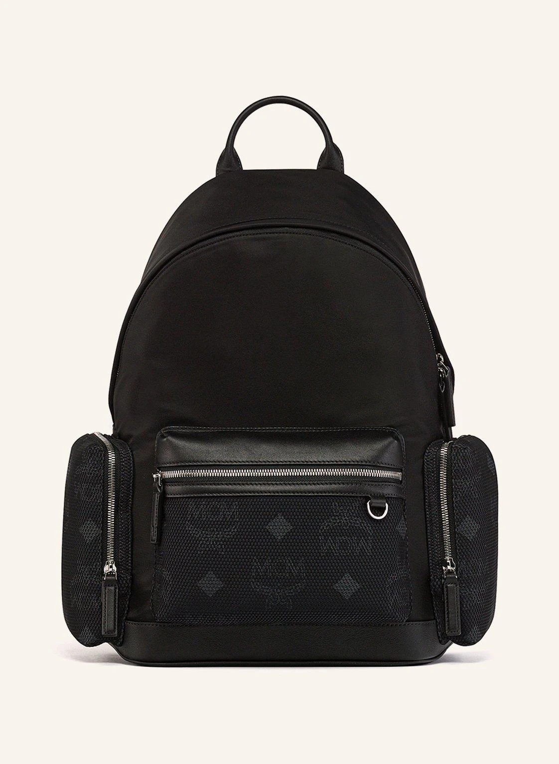 MCM Rucksack