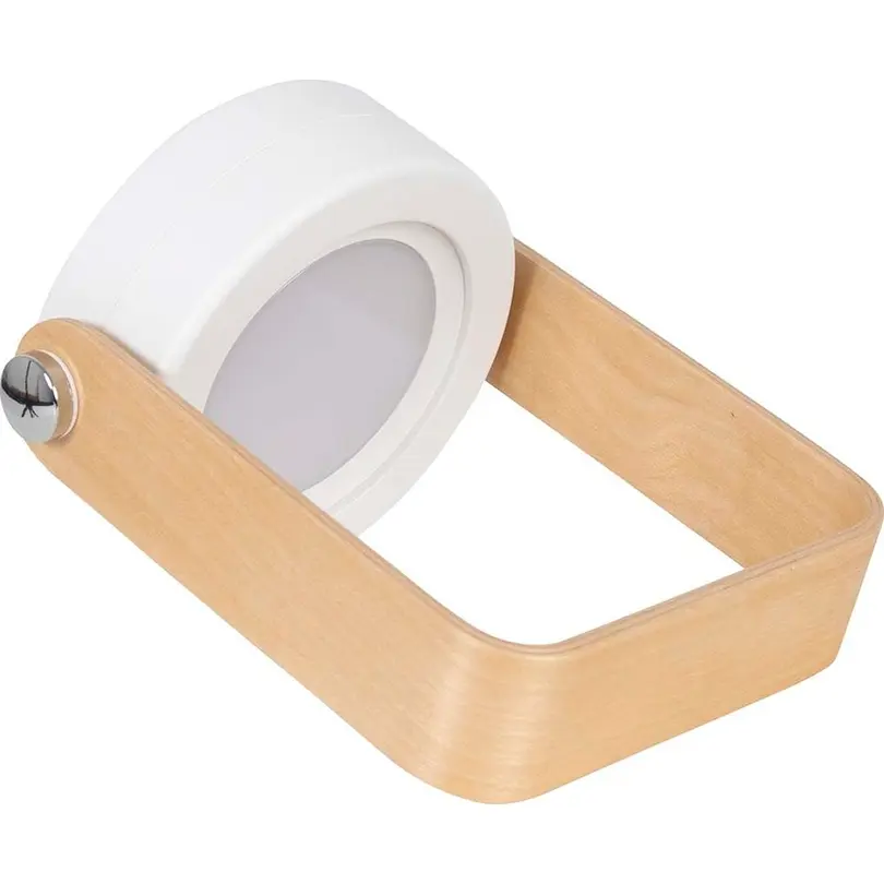 Campinglampe Highbury Foldable