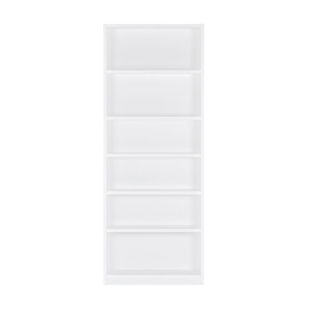 ESTANTE 70 CM X 1,82 M COLLECTION