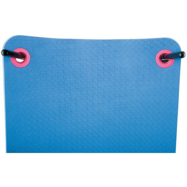 AeroMat 20-inch Workout Mat Hanging Rack