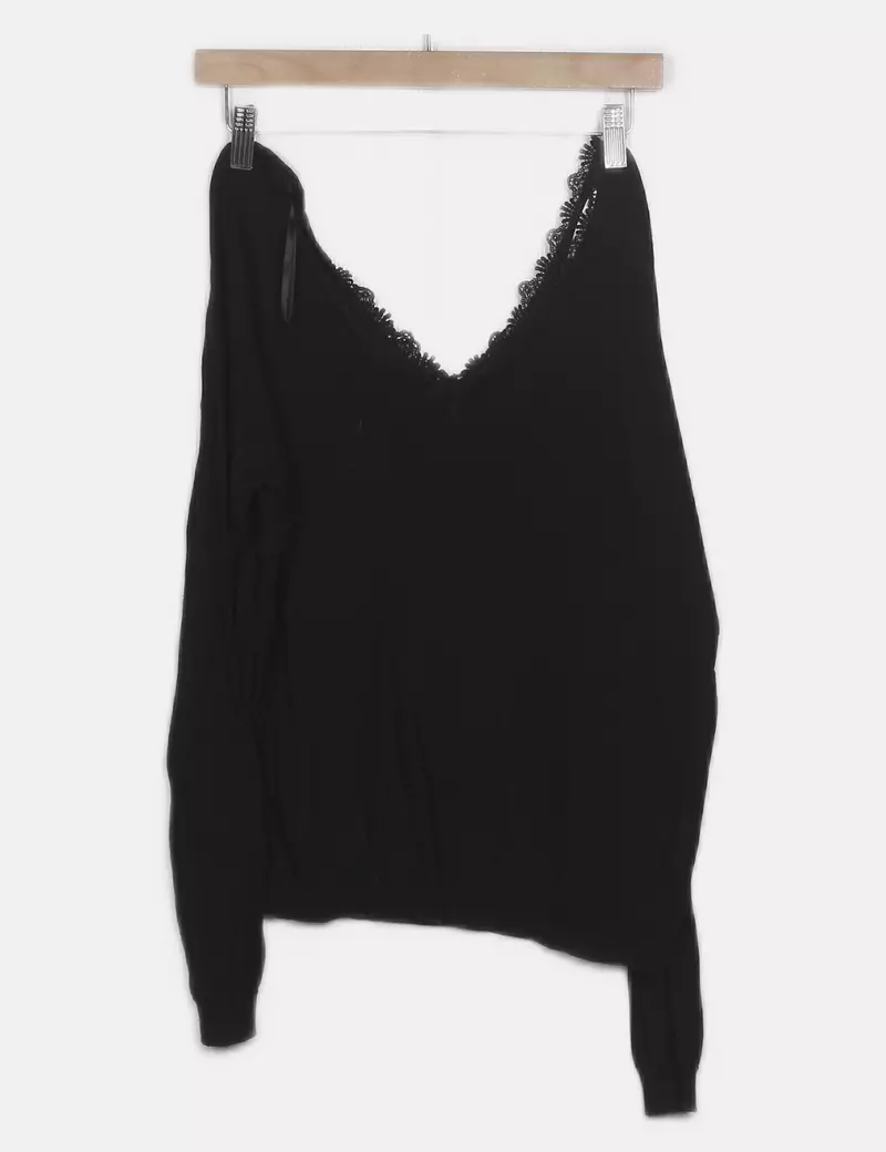 Camaïeu T-shirt