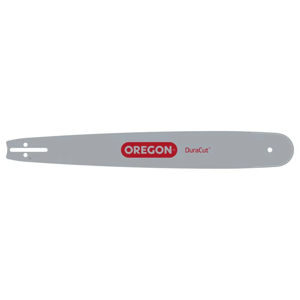 Oregon 208ATMK095 20´´ 51 cm 058´´ 1.5 mm Chainsaw Sword