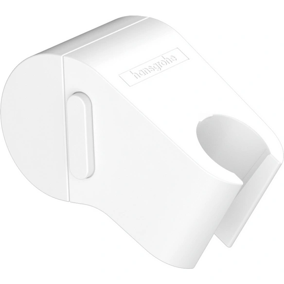 Handbrausehalter »WallStoris«