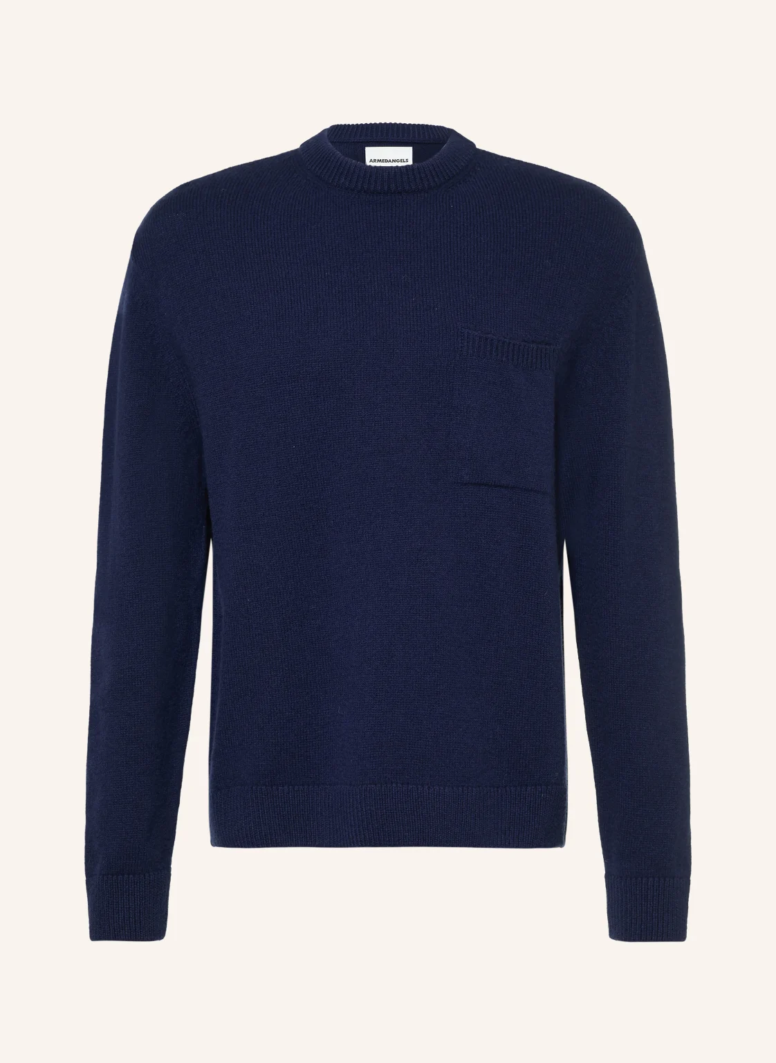 ARMEDANGELS Pullover