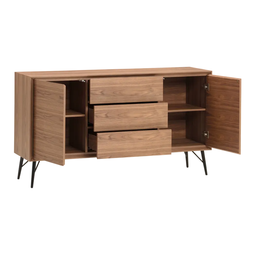 Sideboard Karen