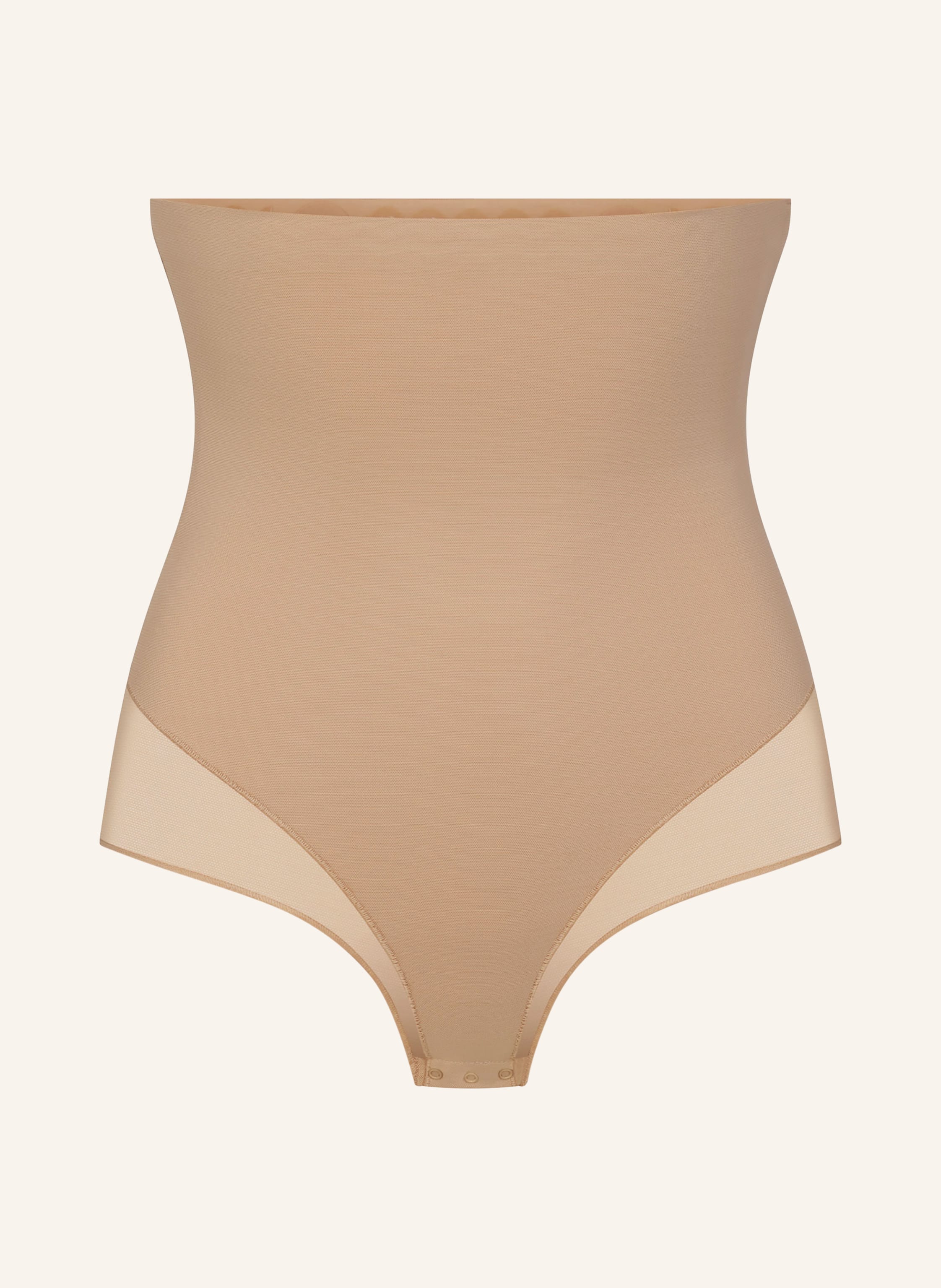 SKIMS Shape-Shorts POWER MESH