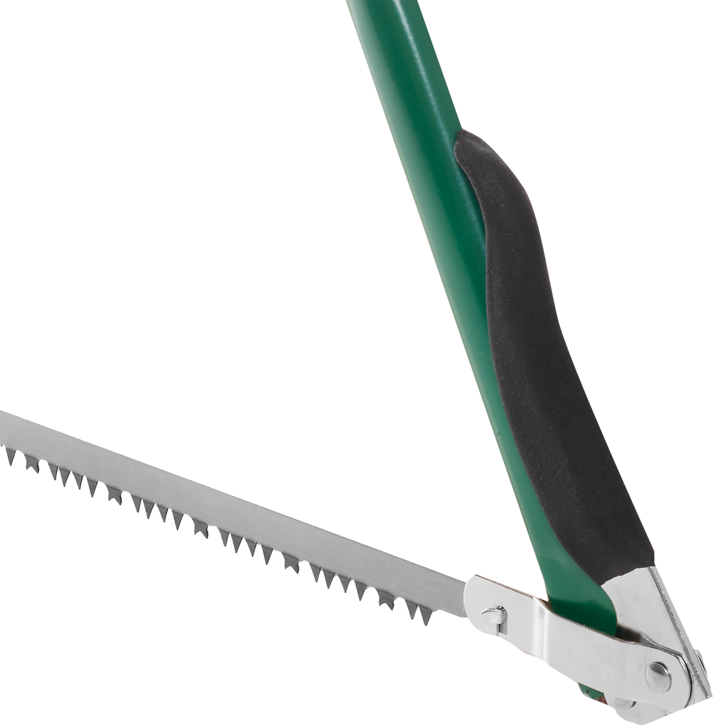 Piła kabłąkowa 530 mm STALCO S-18449