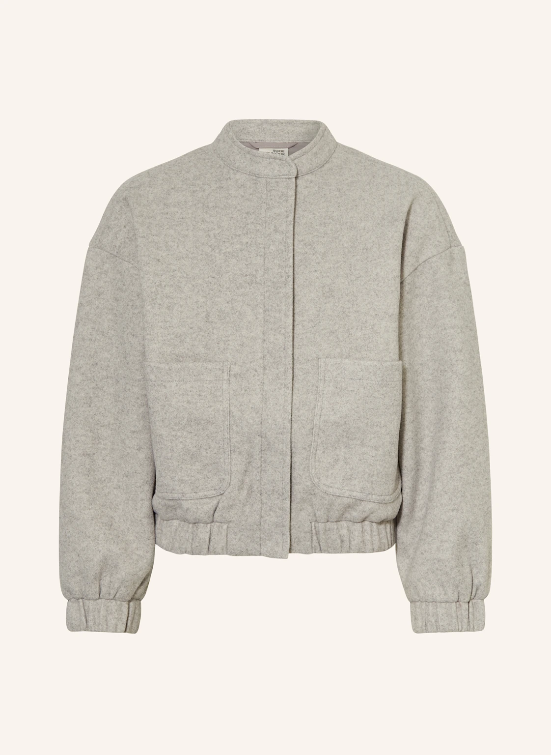 SOFIE SCHNOOR Blouson